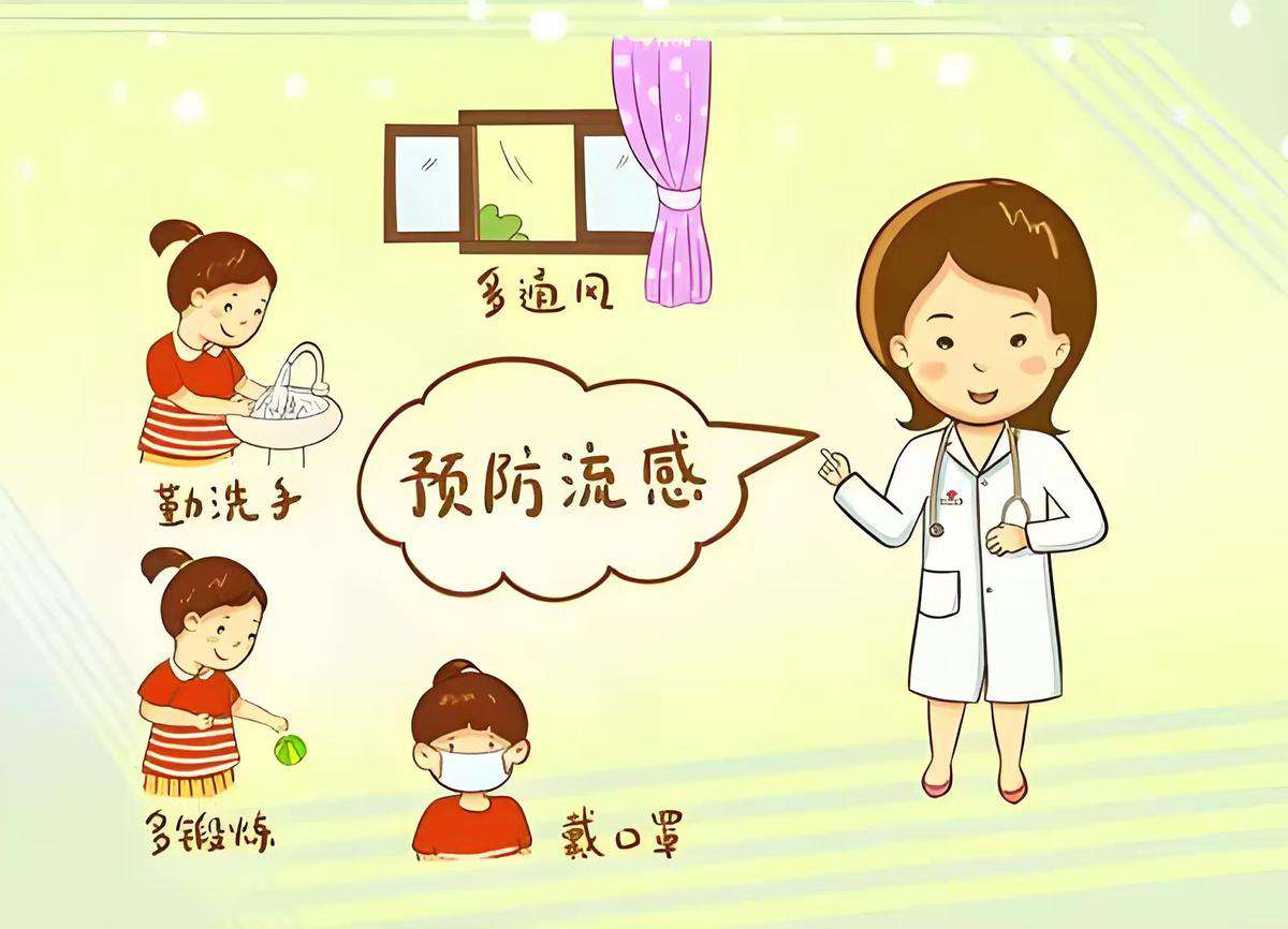 微信圖片_20241223162951.jpg