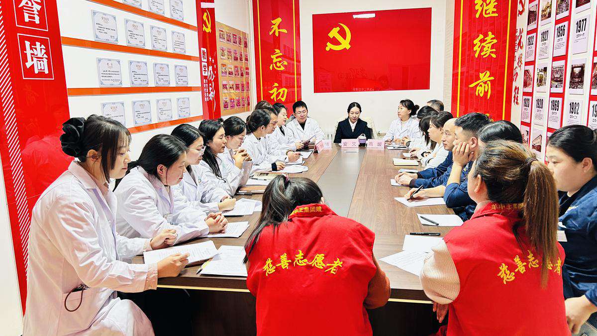 微信圖片_20250114091416.jpg
