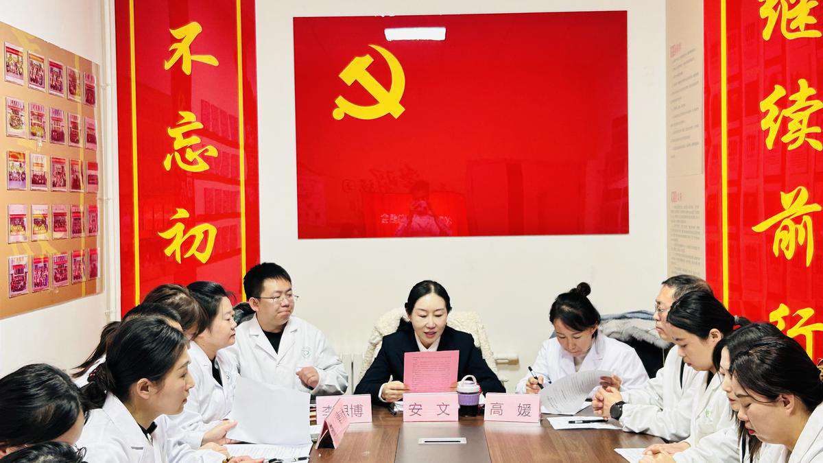 微信圖片_20250114091420.jpg