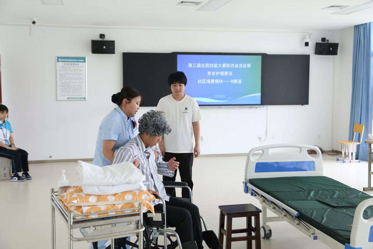 微信圖片_20250519153017.jpg