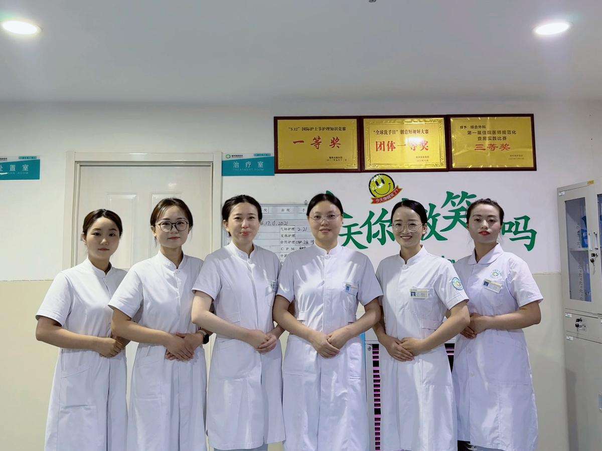 微信圖片_20250704153831.jpg